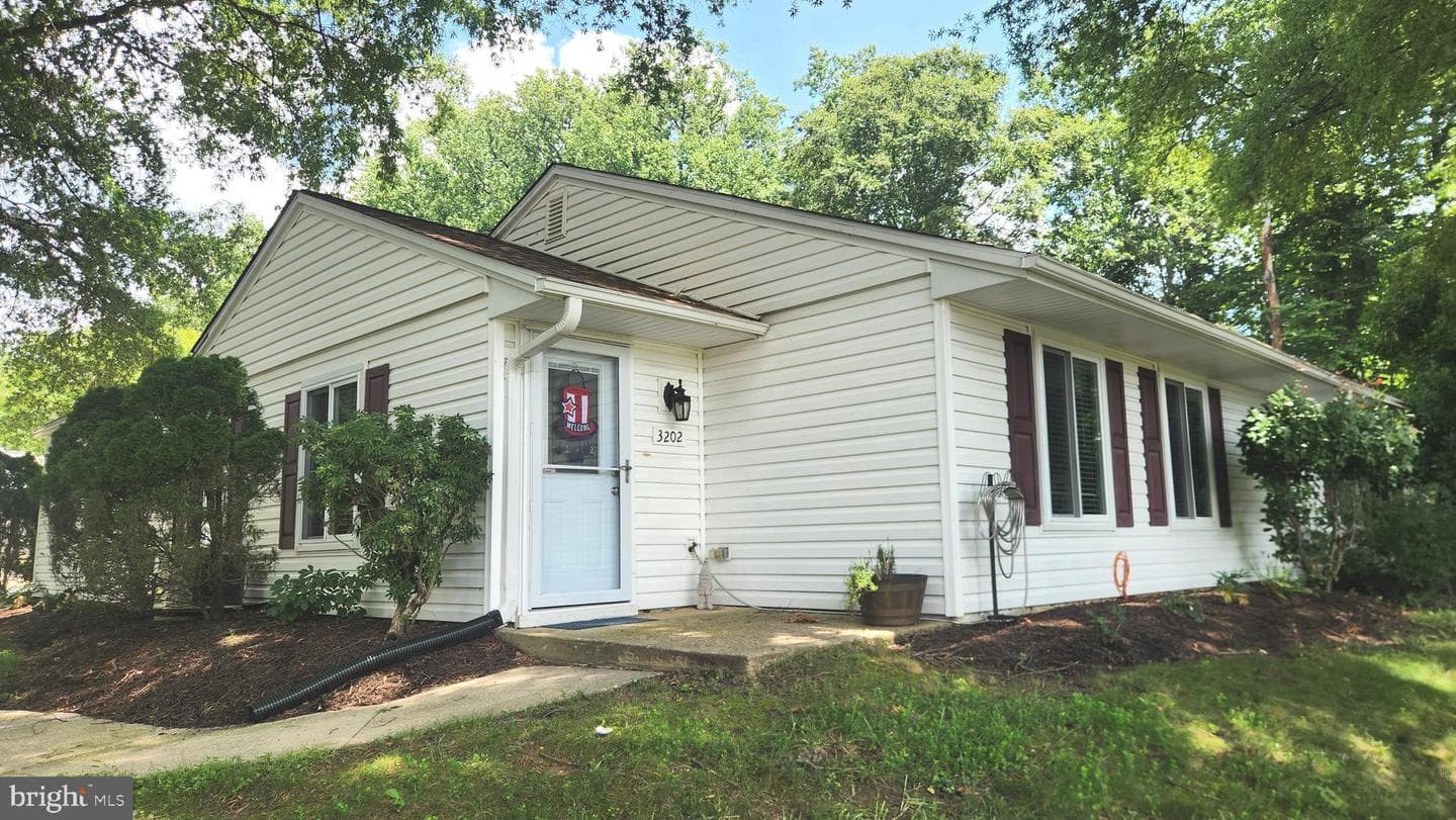 3202 Ludham Drive #195-B photo 22
