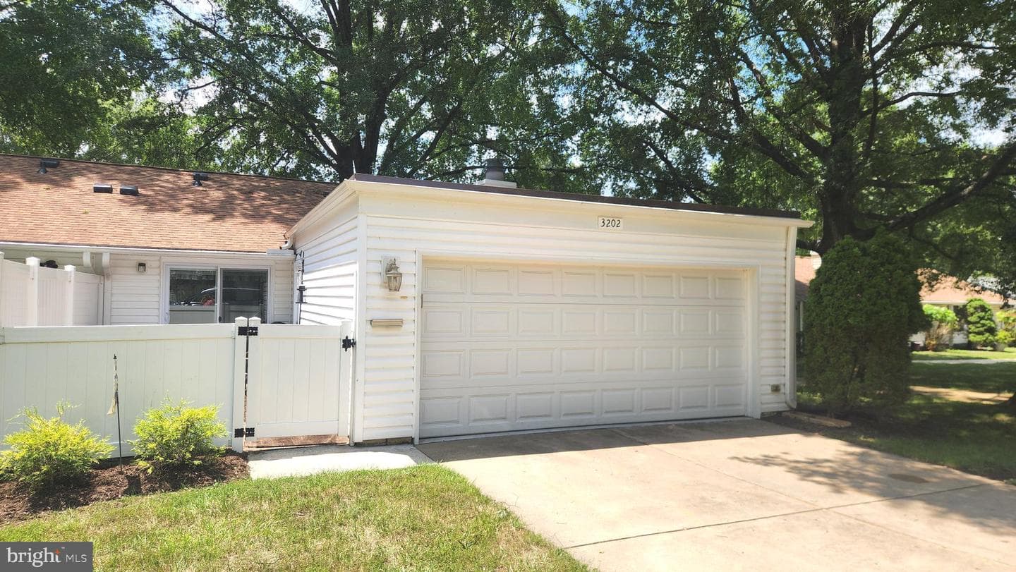 3202 Ludham Drive #195-B photo 25