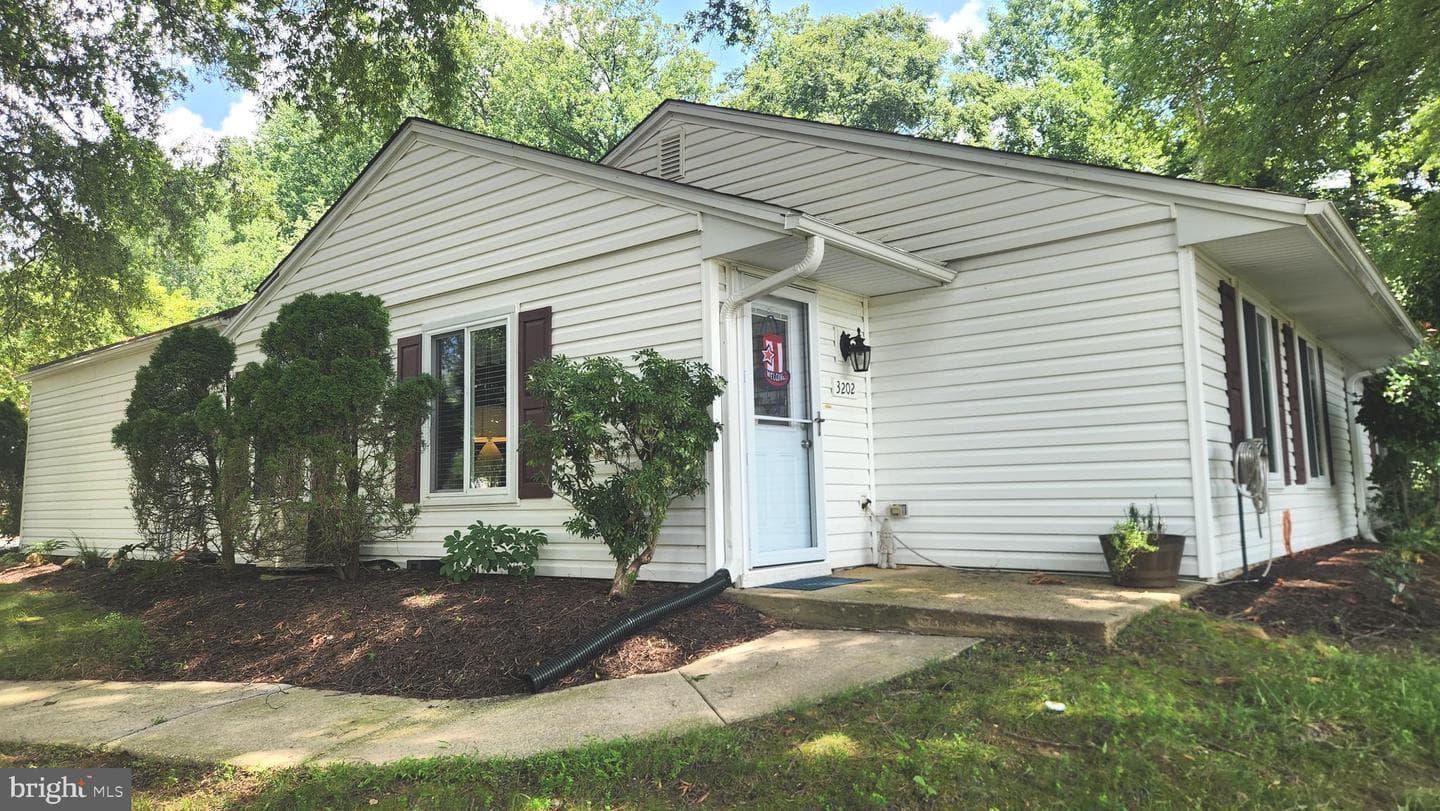 3202 Ludham Drive #195-B photo 26