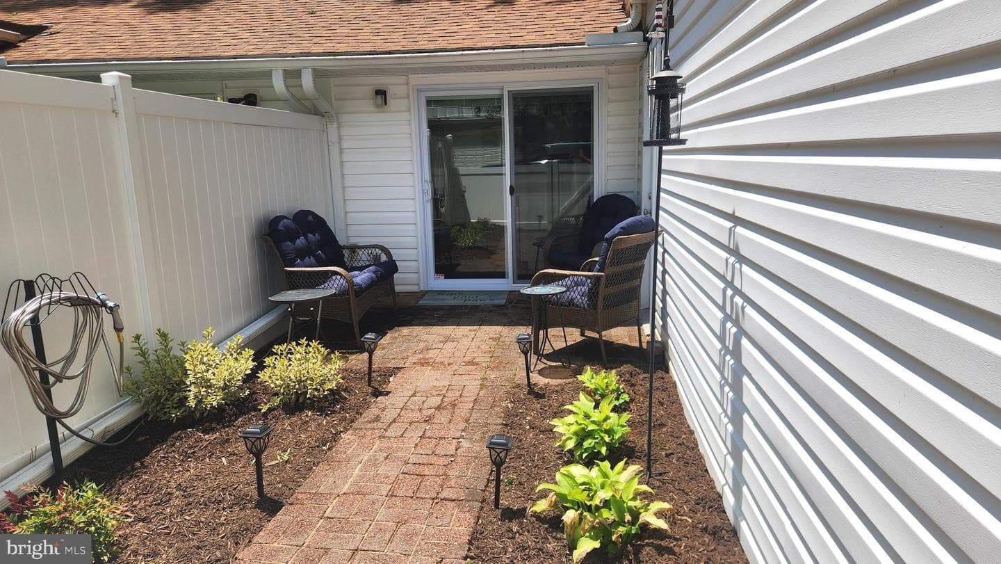 3202 Ludham Drive #195-B photo 27