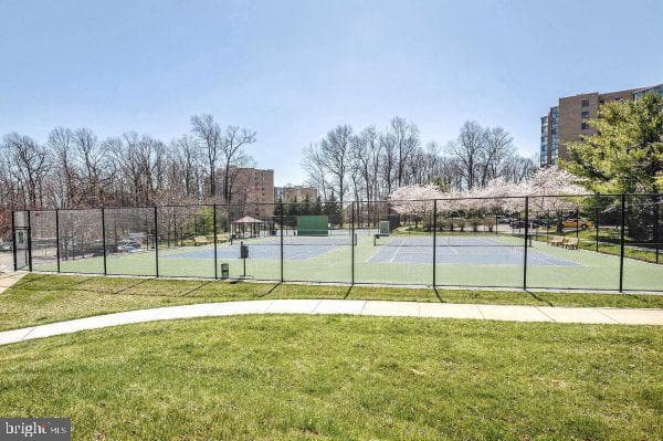 3202 Ludham Drive #195-B photo 31