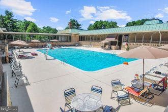 3202 Ludham Drive #195-B photo 35