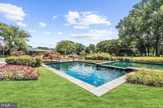 3202 Ludham Drive #195-B photo 36