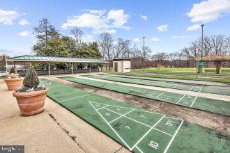 3202 Ludham Drive #195-B photo 37