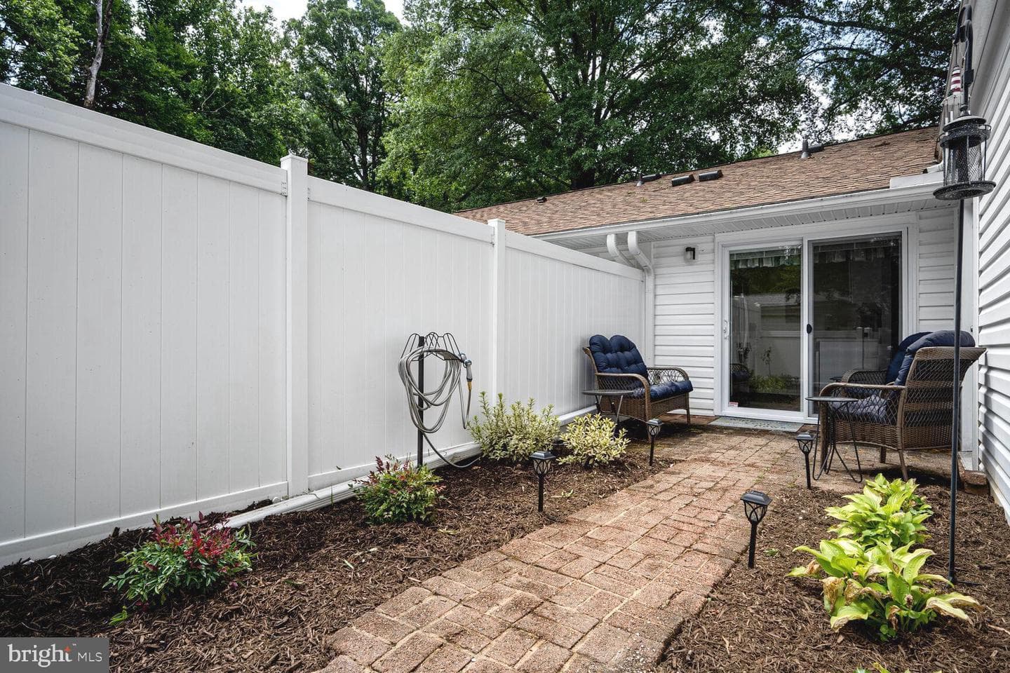 3202 Ludham Drive #195-B photo 4