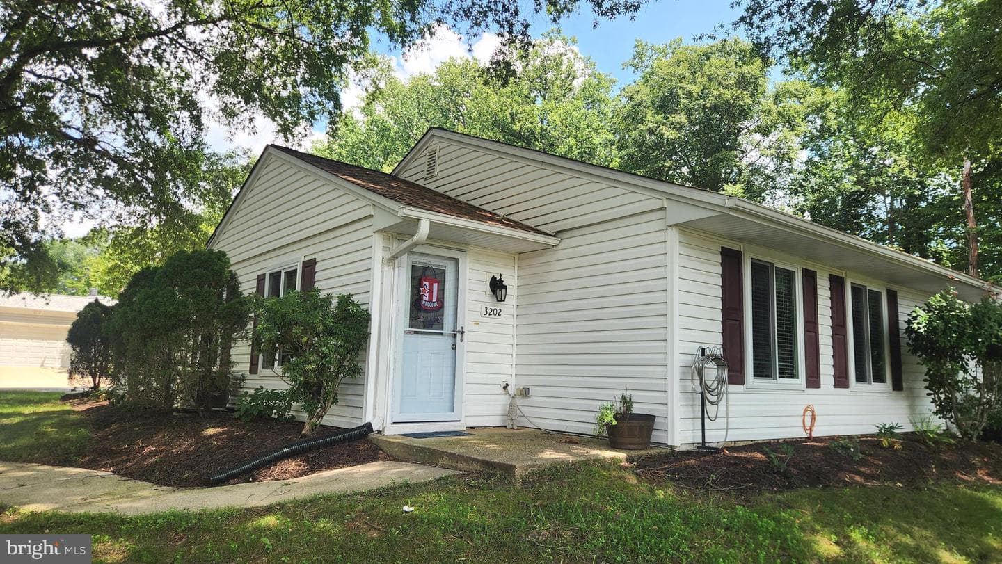 3202 Ludham Drive #195-B photo 41
