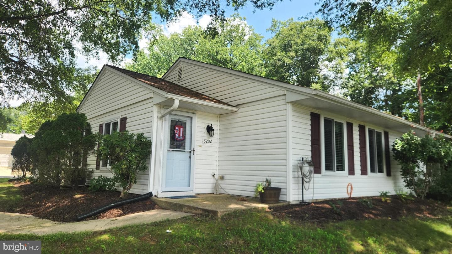 3202 Ludham Drive #195-B photo 42