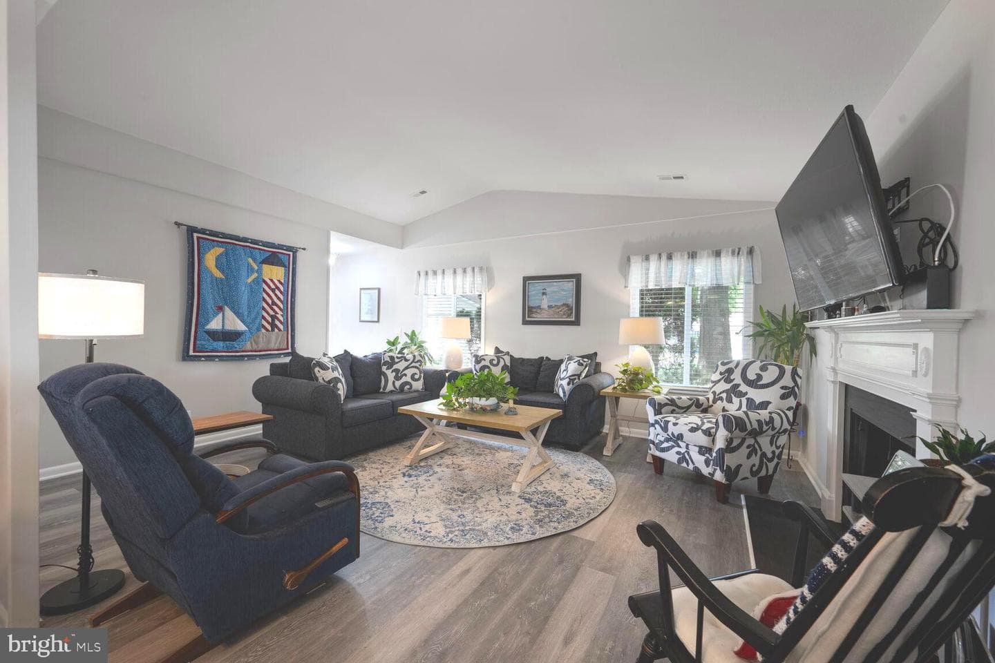 3202 Ludham Drive #195-B photo 6