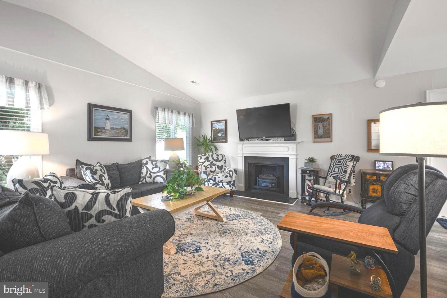 3202 Ludham Drive #195-B photo 7