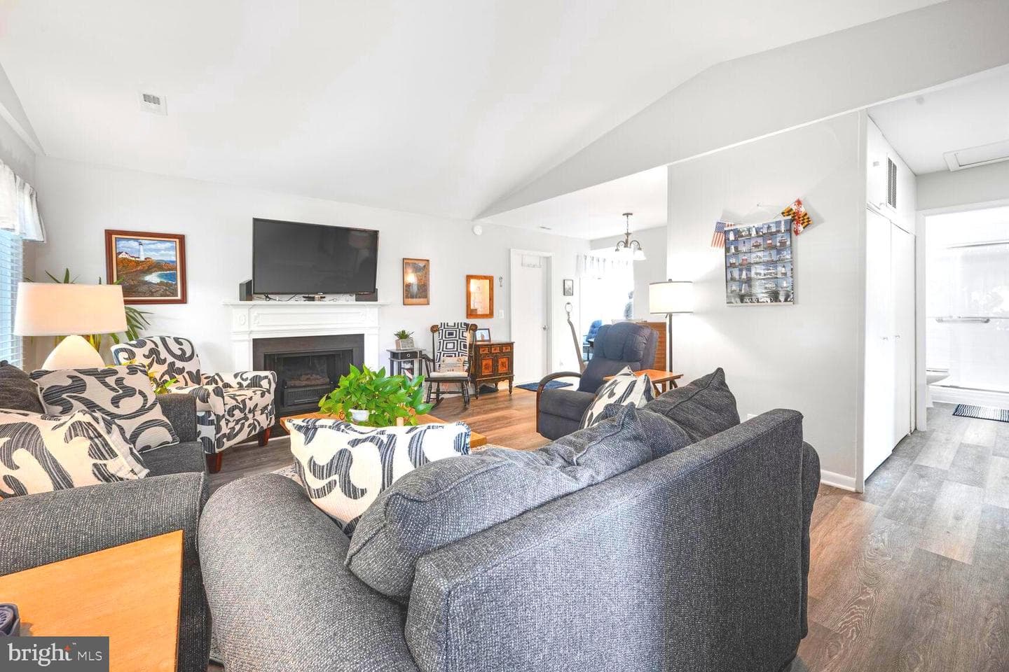 3202 Ludham Drive #195-B photo 8