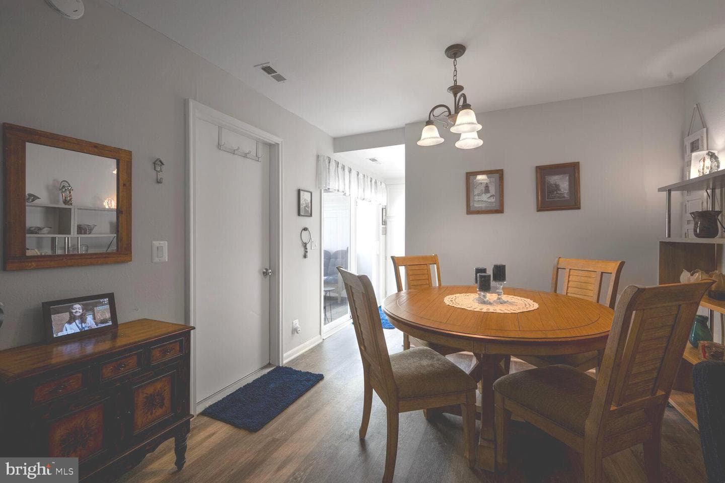 3202 Ludham Drive #195-B photo 9