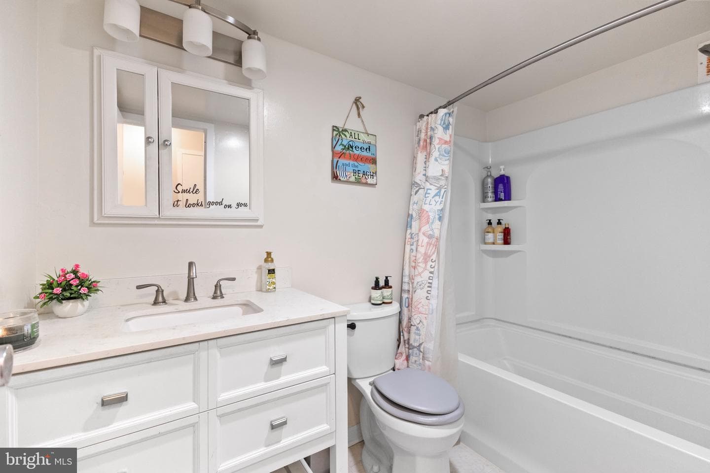 1111 University Boulevard W #313-A photo 11