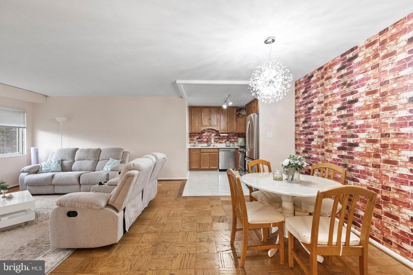 1111 University Boulevard W #313-A photo 12