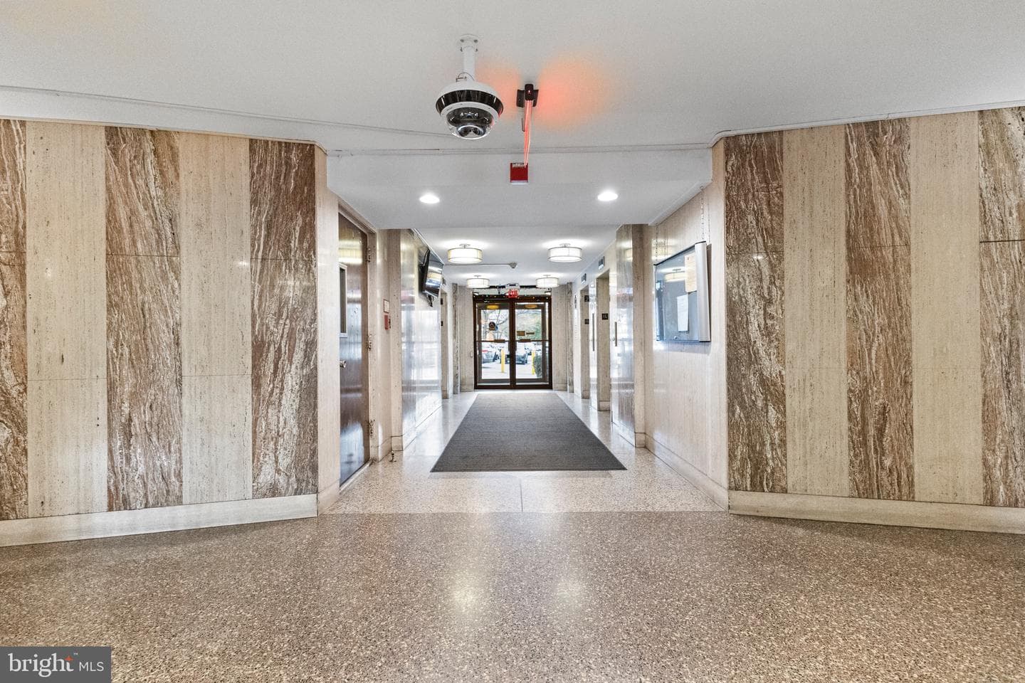 1111 University Boulevard W #313-A photo 15