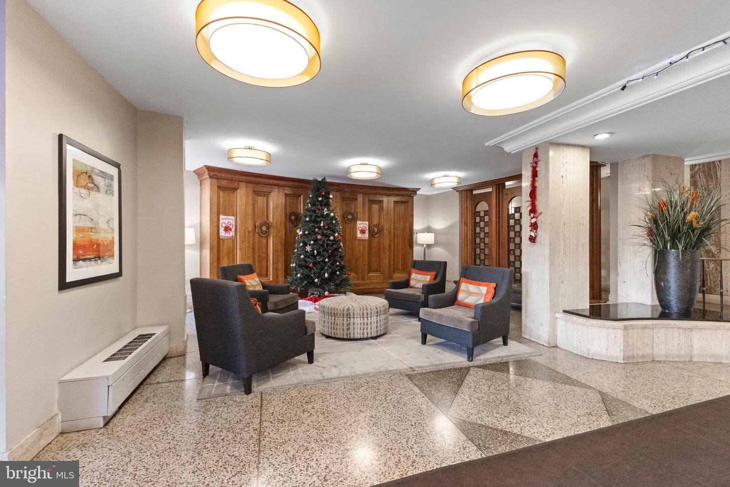 1111 University Boulevard W #313-A photo 16