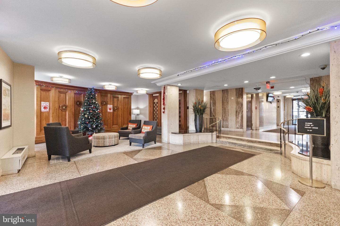 1111 University Boulevard W #313-A photo 18