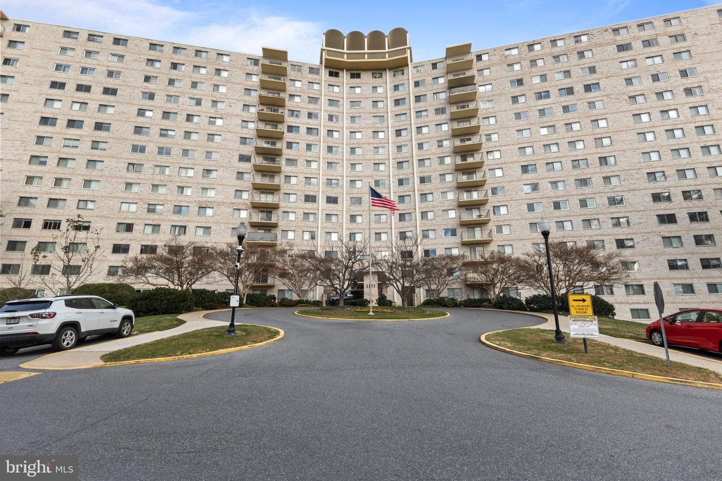 1111 University Boulevard W #313-A photo 2