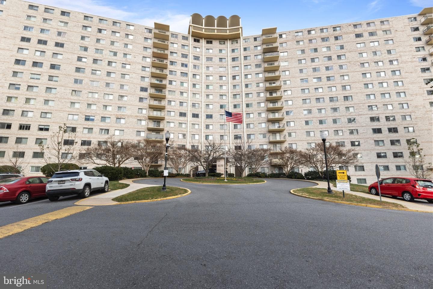 1111 University Boulevard W #313-A photo 20