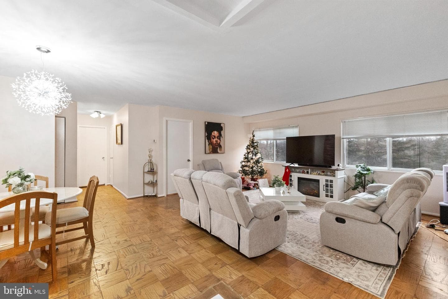 1111 University Boulevard W #313-A photo 4