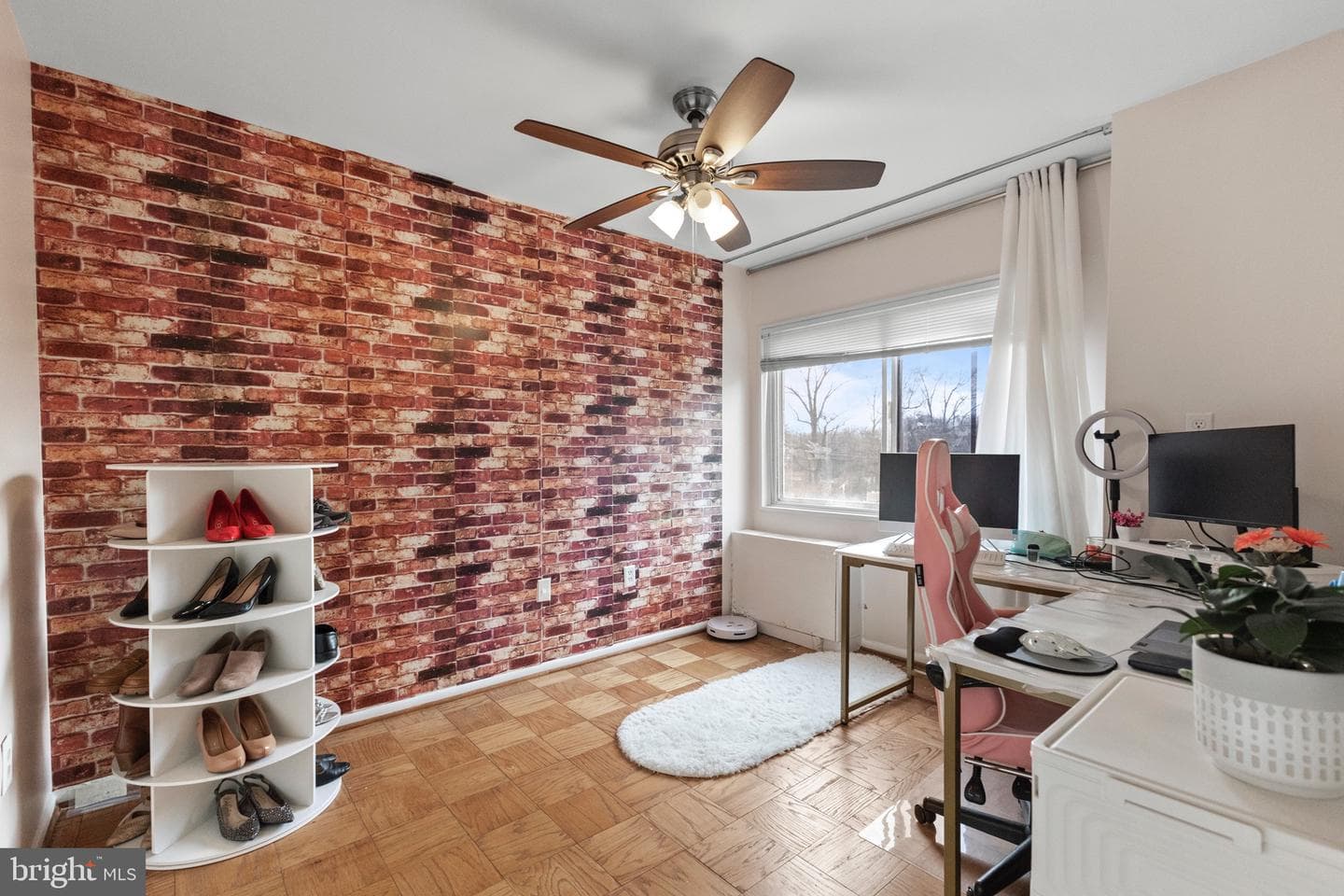 1111 University Boulevard W #313-A photo 5