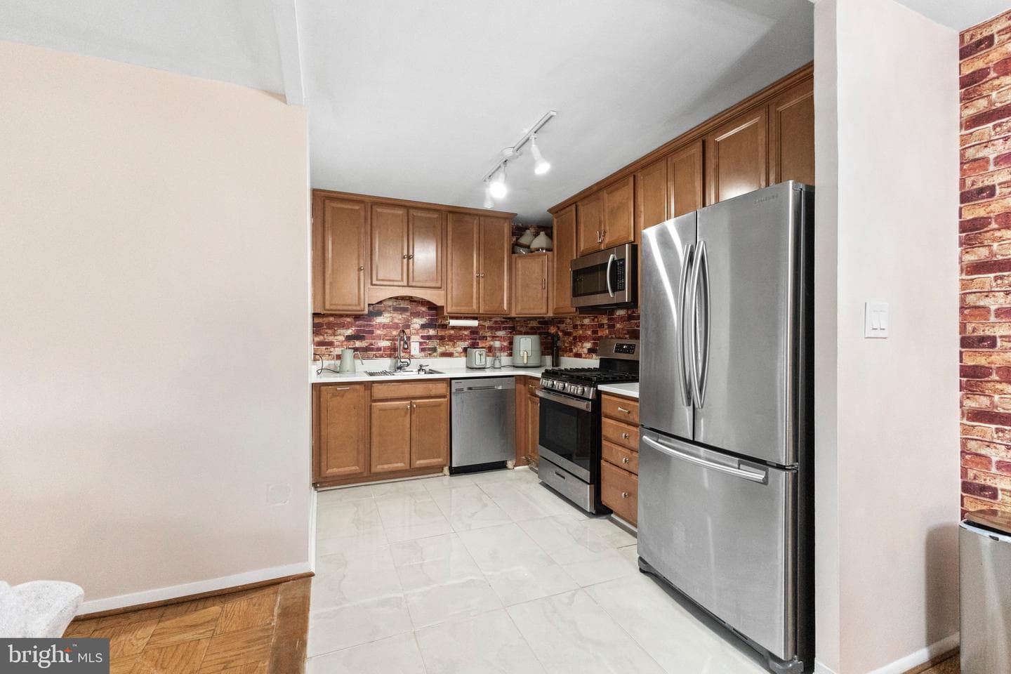 1111 University Boulevard W #313-A photo 7