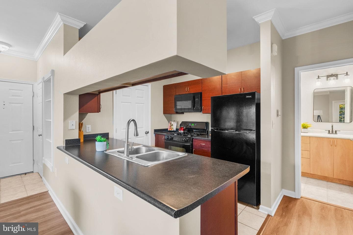 19621 Galway Bay Circle #302 photo 15