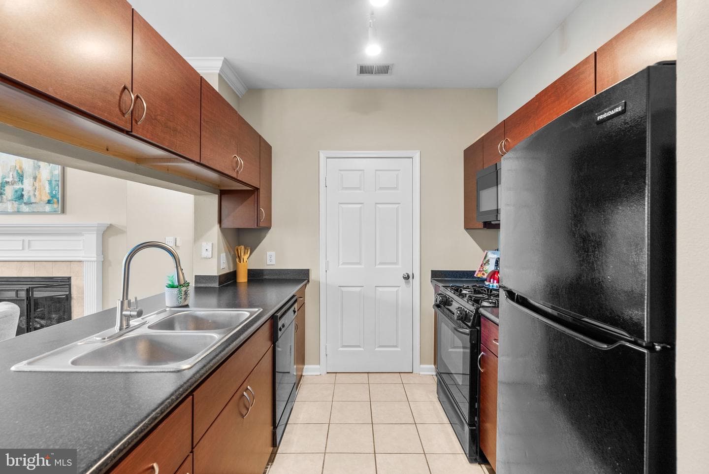 19621 Galway Bay Circle #302 photo 17