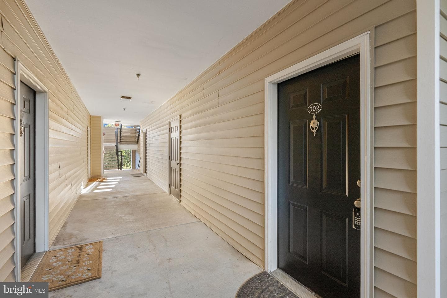 19621 Galway Bay Circle #302 photo 4