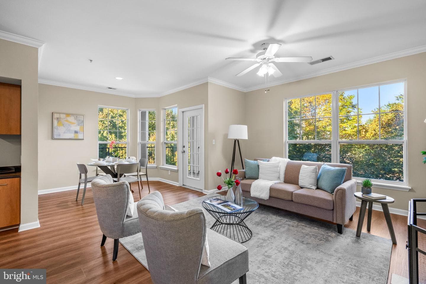 19621 Galway Bay Circle #302 photo 6