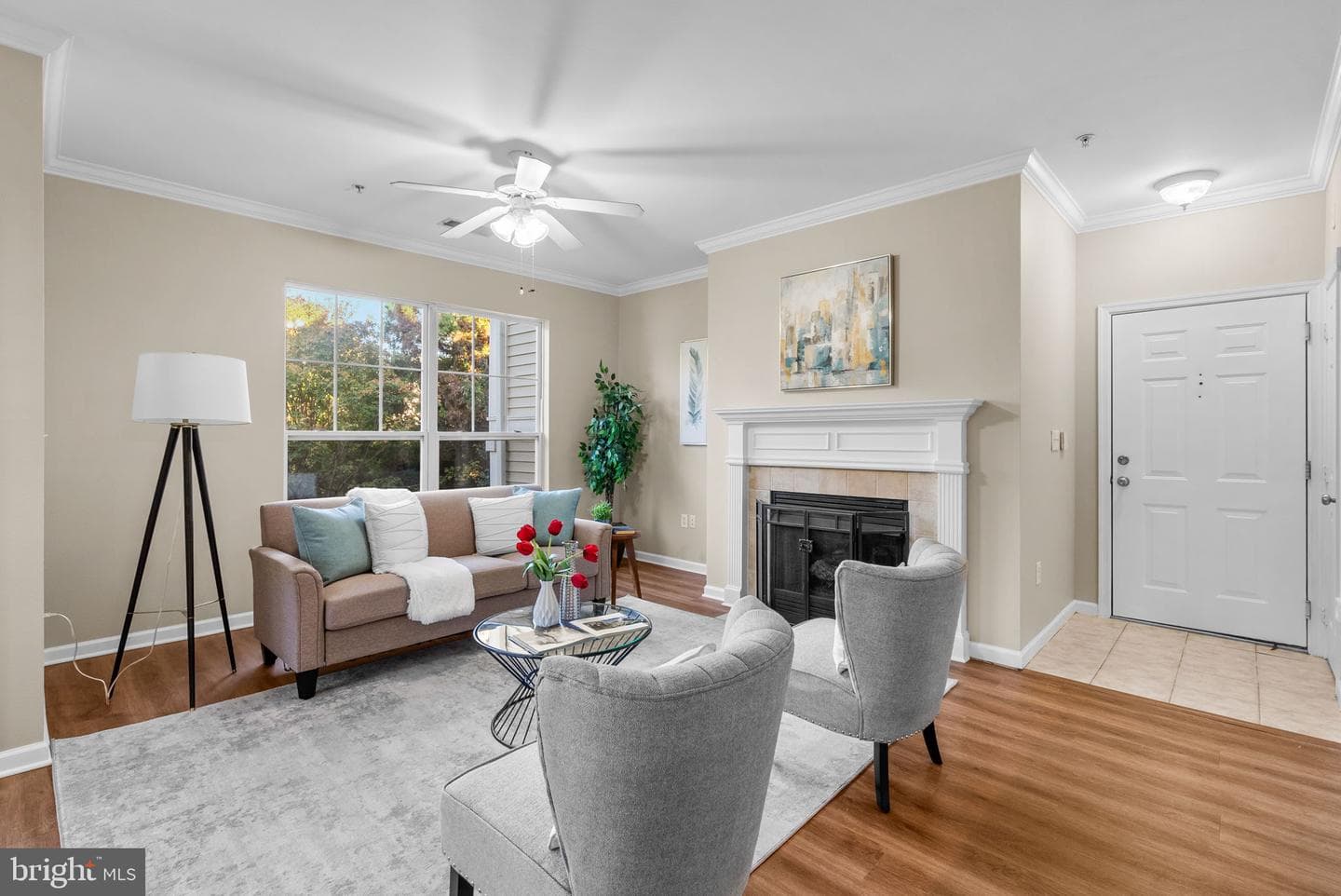 19621 Galway Bay Circle #302 photo 7