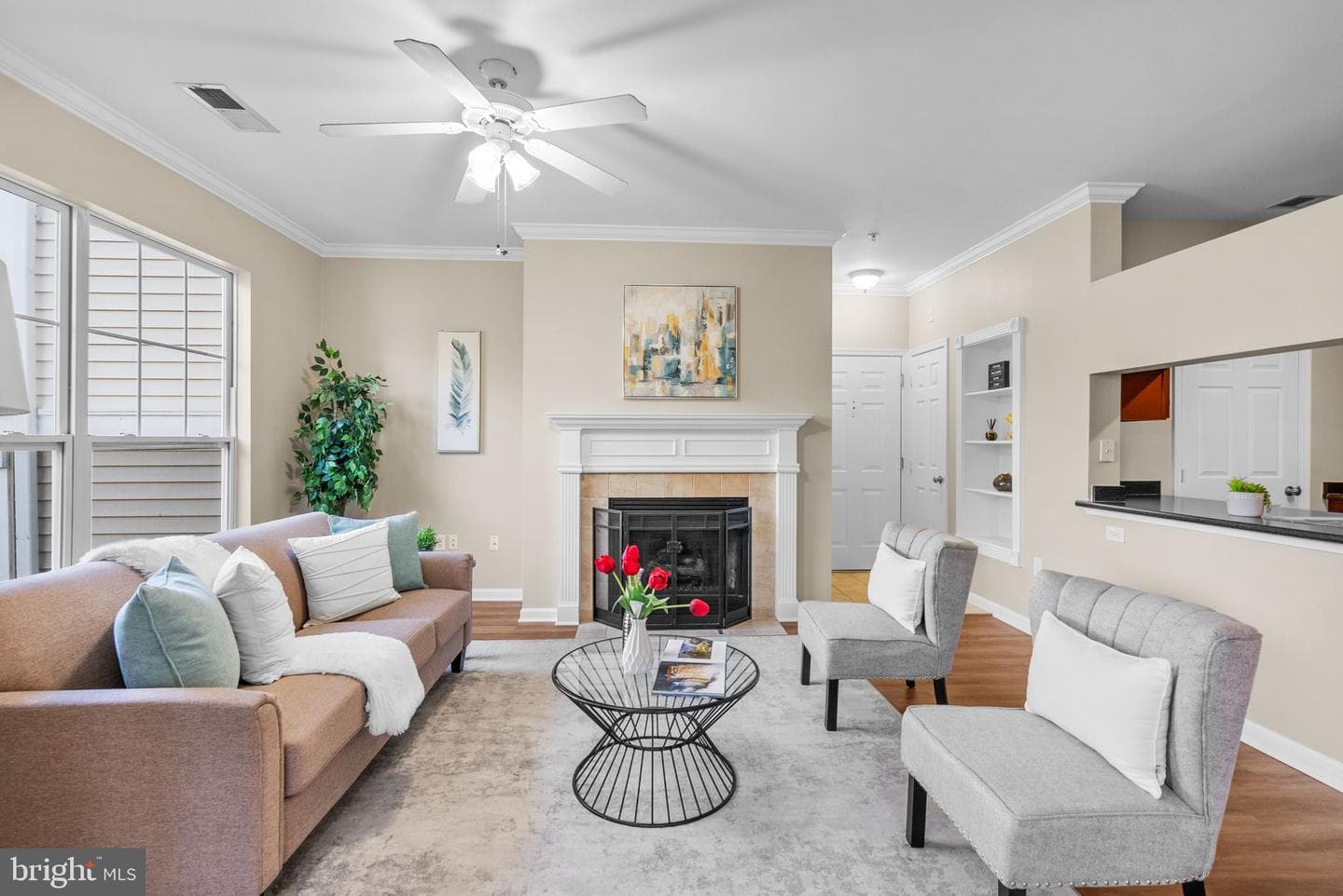 19621 Galway Bay Circle #302 photo 8