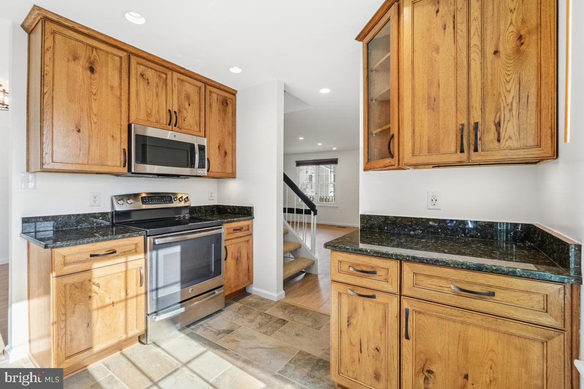 26 Neerwinder Court photo 10