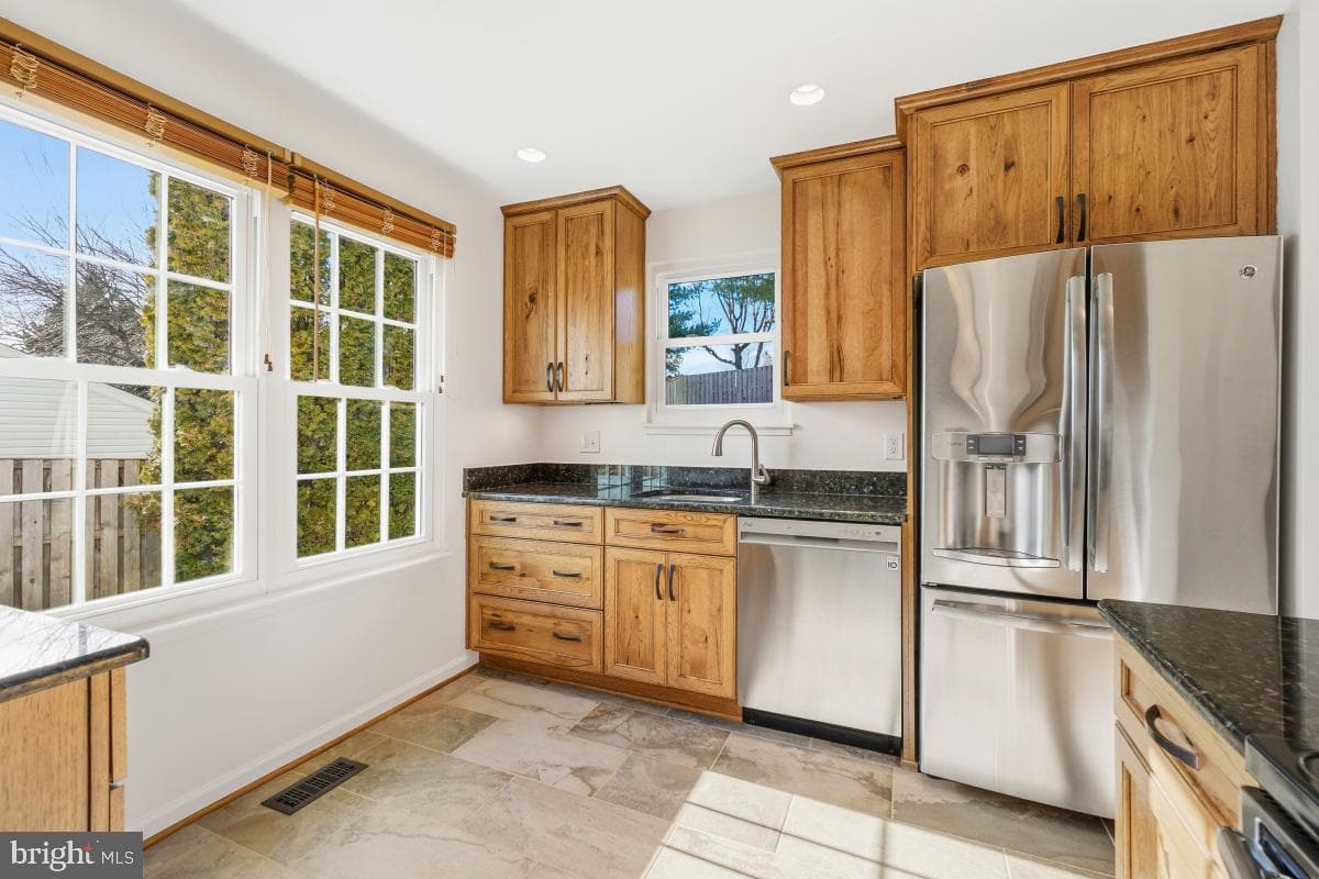26 Neerwinder Court photo 11