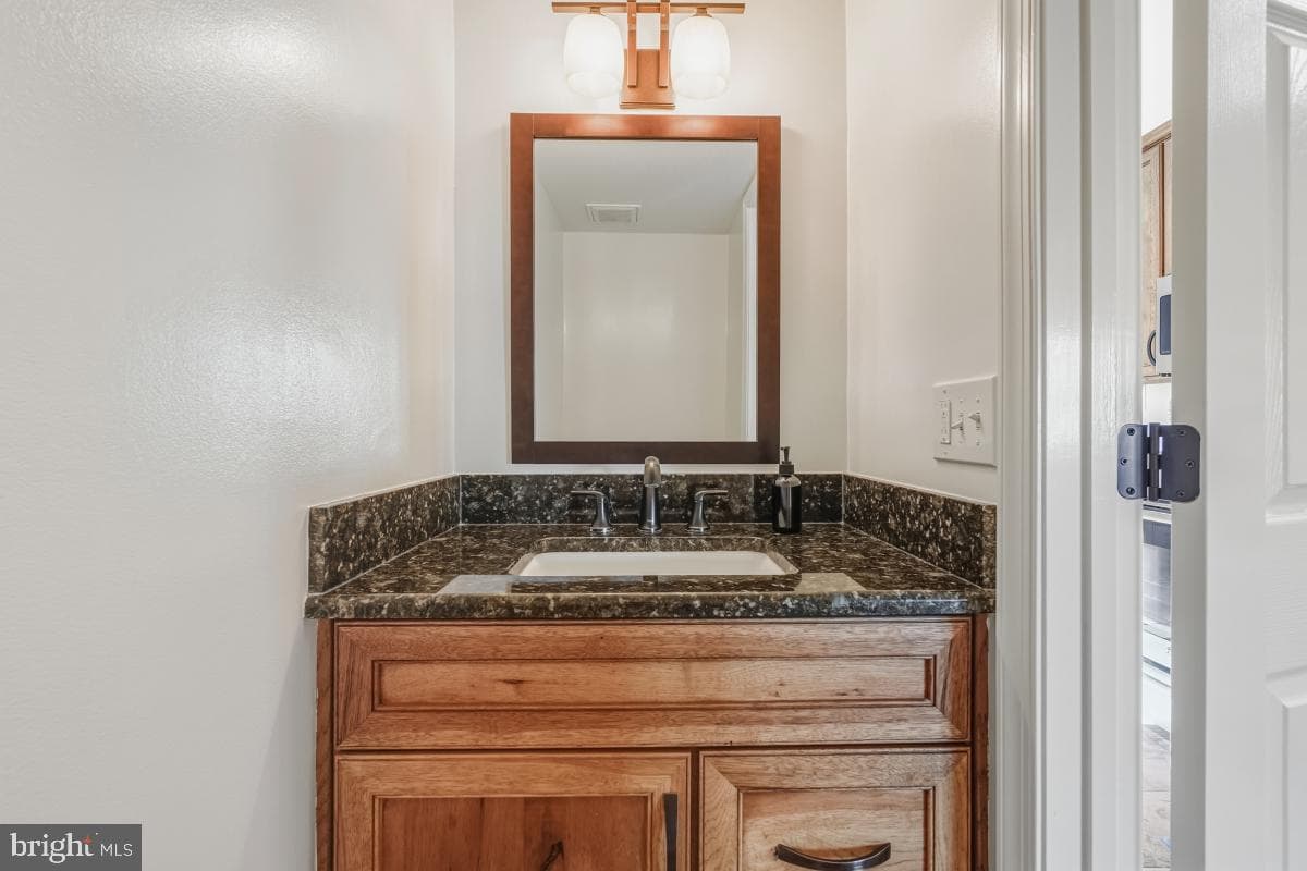 26 Neerwinder Court photo 13