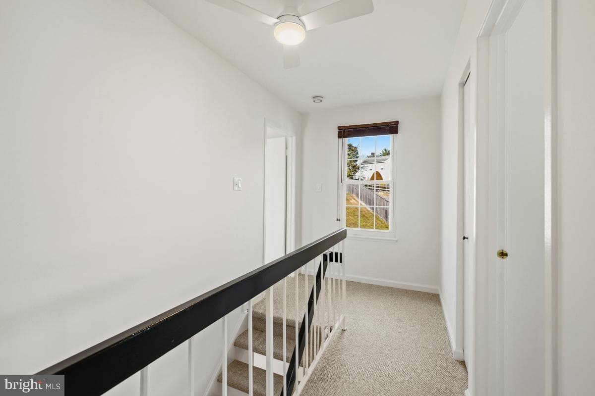 26 Neerwinder Court photo 14