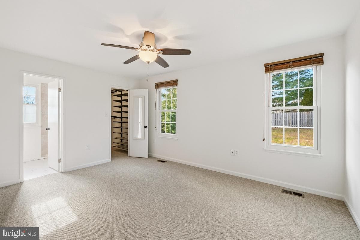 26 Neerwinder Court photo 15