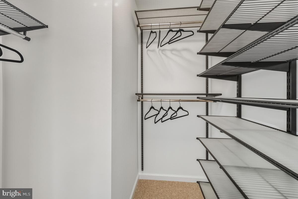 26 Neerwinder Court photo 16