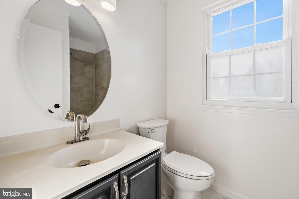 26 Neerwinder Court photo 17