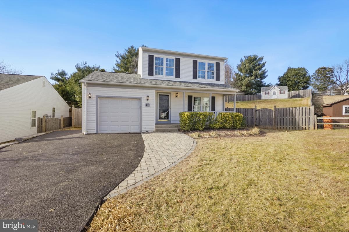 26 Neerwinder Court photo 2
