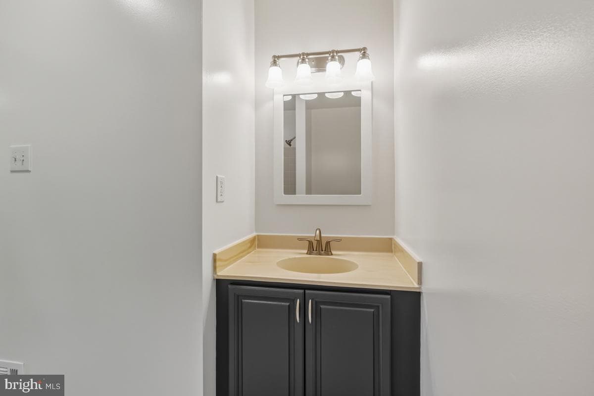 26 Neerwinder Court photo 20