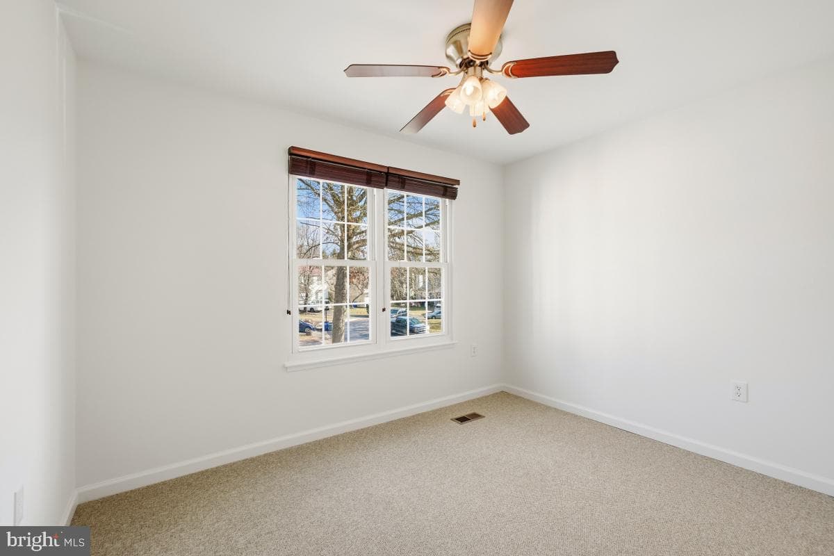 26 Neerwinder Court photo 22