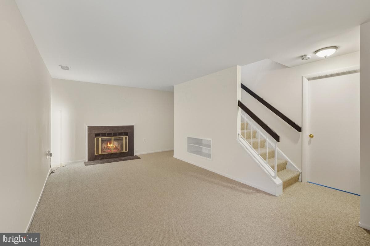 26 Neerwinder Court photo 23