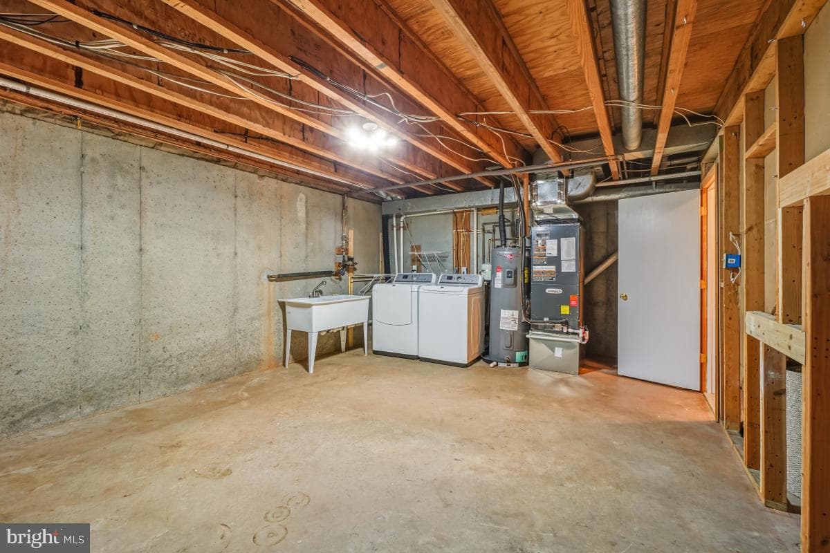 26 Neerwinder Court photo 25