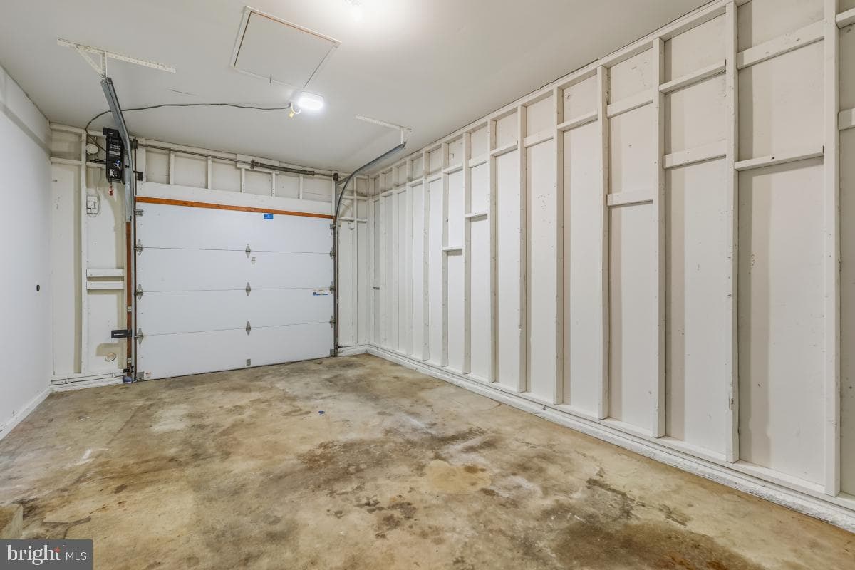 26 Neerwinder Court photo 26