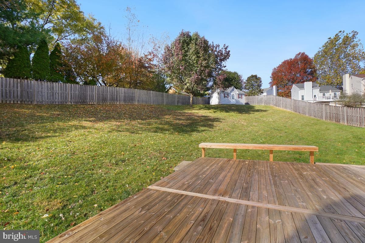 26 Neerwinder Court photo 27