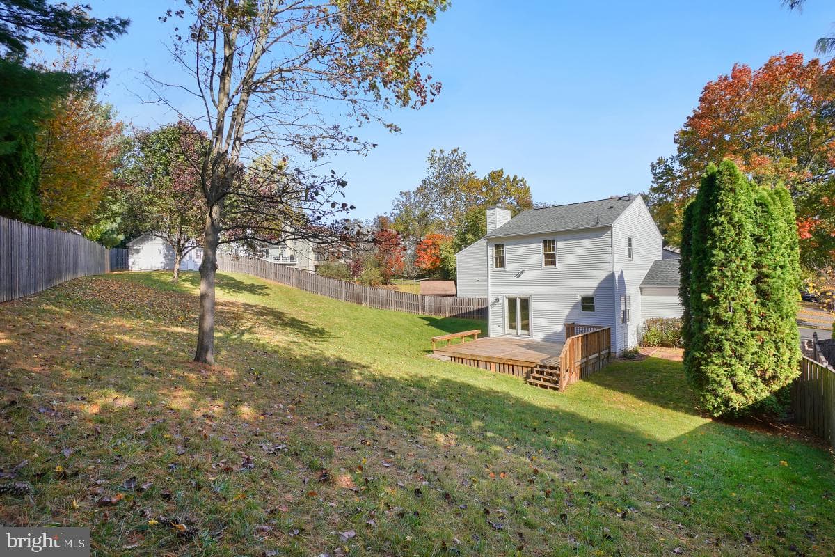 26 Neerwinder Court photo 28