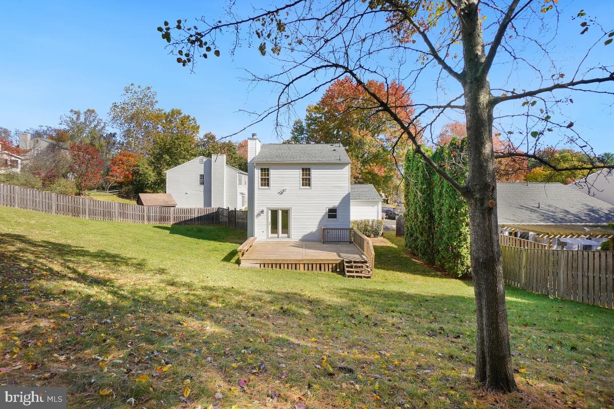 26 Neerwinder Court photo 29