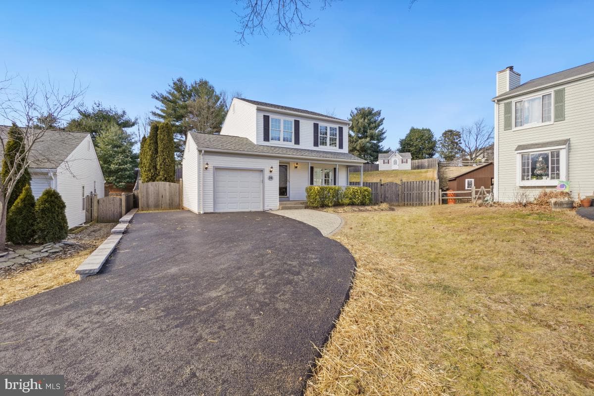 26 Neerwinder Court photo 3