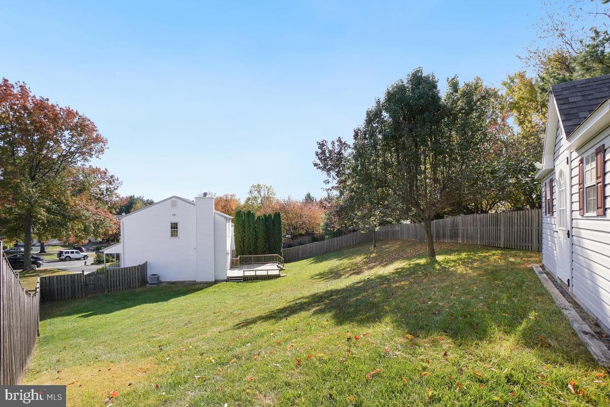 26 Neerwinder Court photo 30