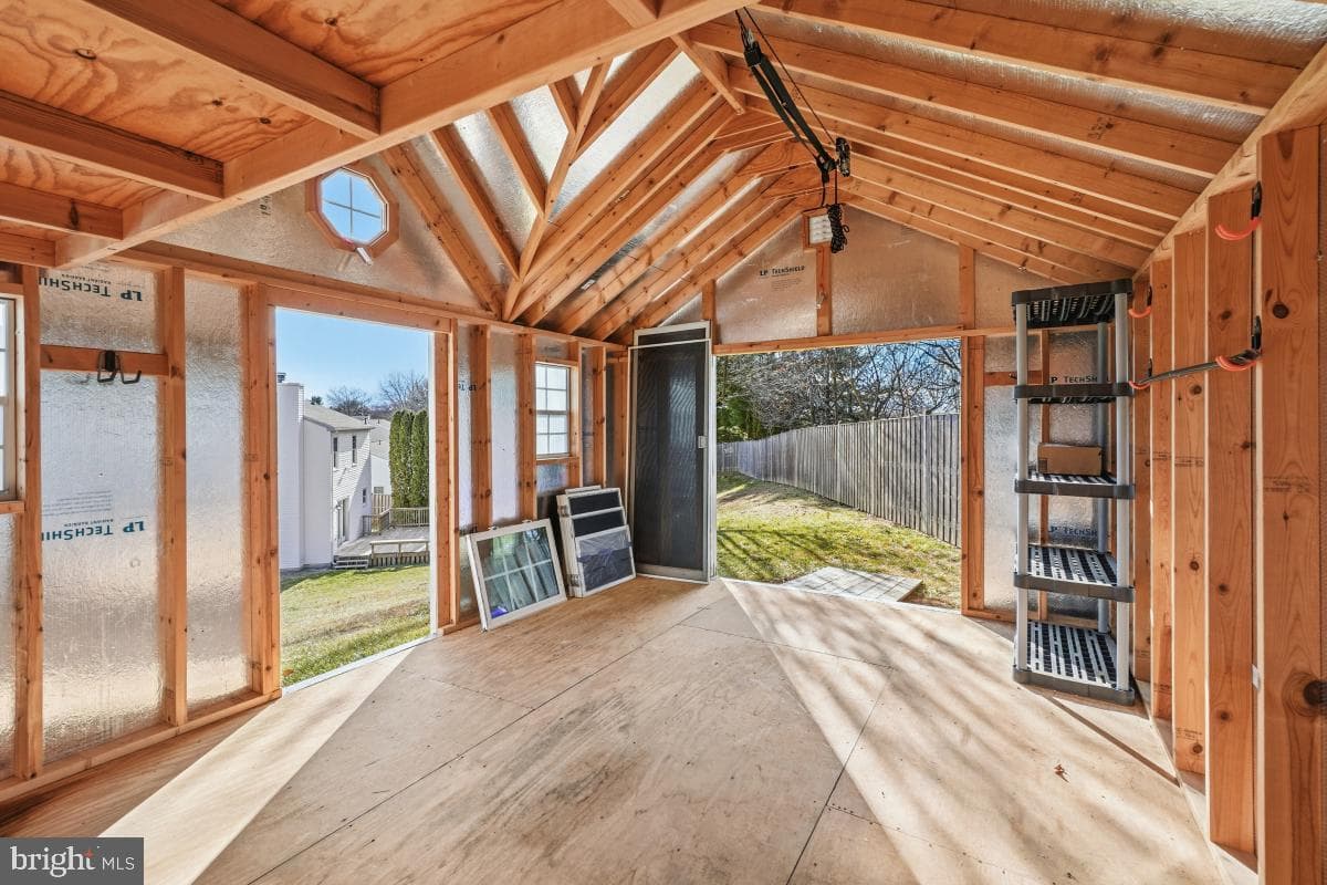 26 Neerwinder Court photo 33